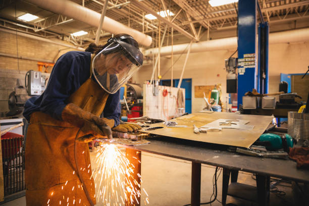 Best Pipe Welding in Augusta, KS